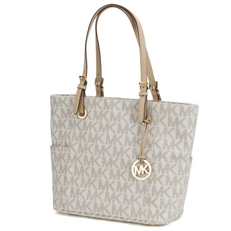 michael kors travel|michael kors travel bag outlet.